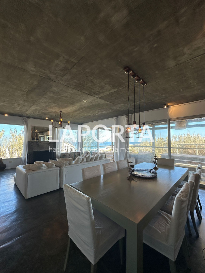 Casa ID.62/Hermosa-casa-con-vista-al-mar - Hermosa casa con vista al mar