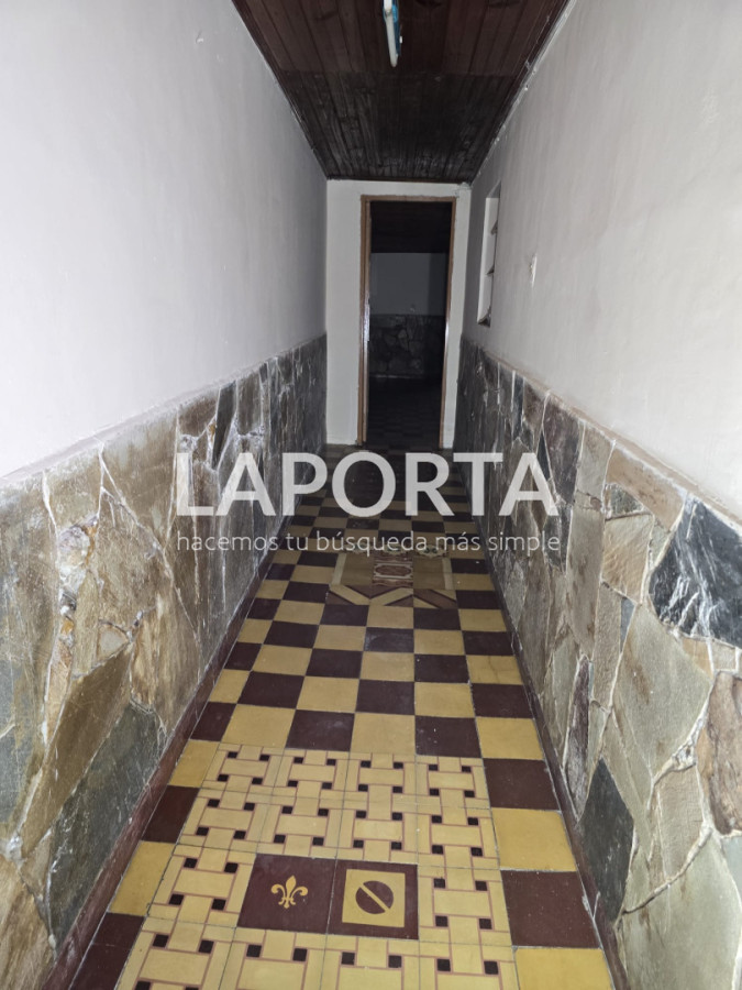 Casa ID.1854/Casa-en-venta-ideal-vivienda-permanente-o-renta - Casa en venta ideal vivienda permanente o renta