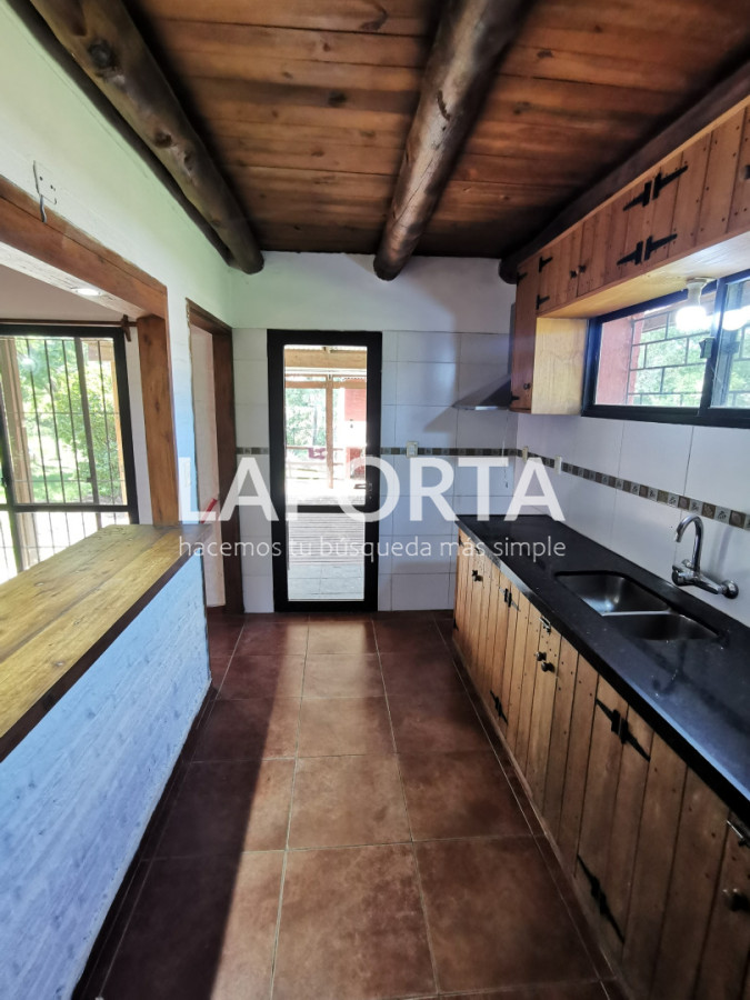 Casa ID.2140/Muy-linda-casa-de-3-dormitorios - Muy linda casa de 3 dormitorios