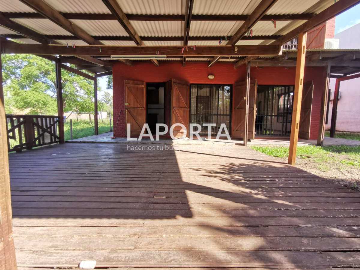 Casa ID.2140/Muy-linda-casa-de-3-dormitorios - Muy linda casa de 3 dormitorios