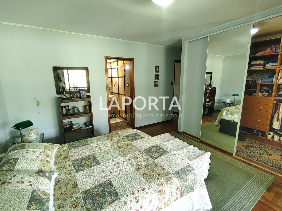 Casa ID.1269/Casa-en-venta-en-Salto - Casa en venta en Salto