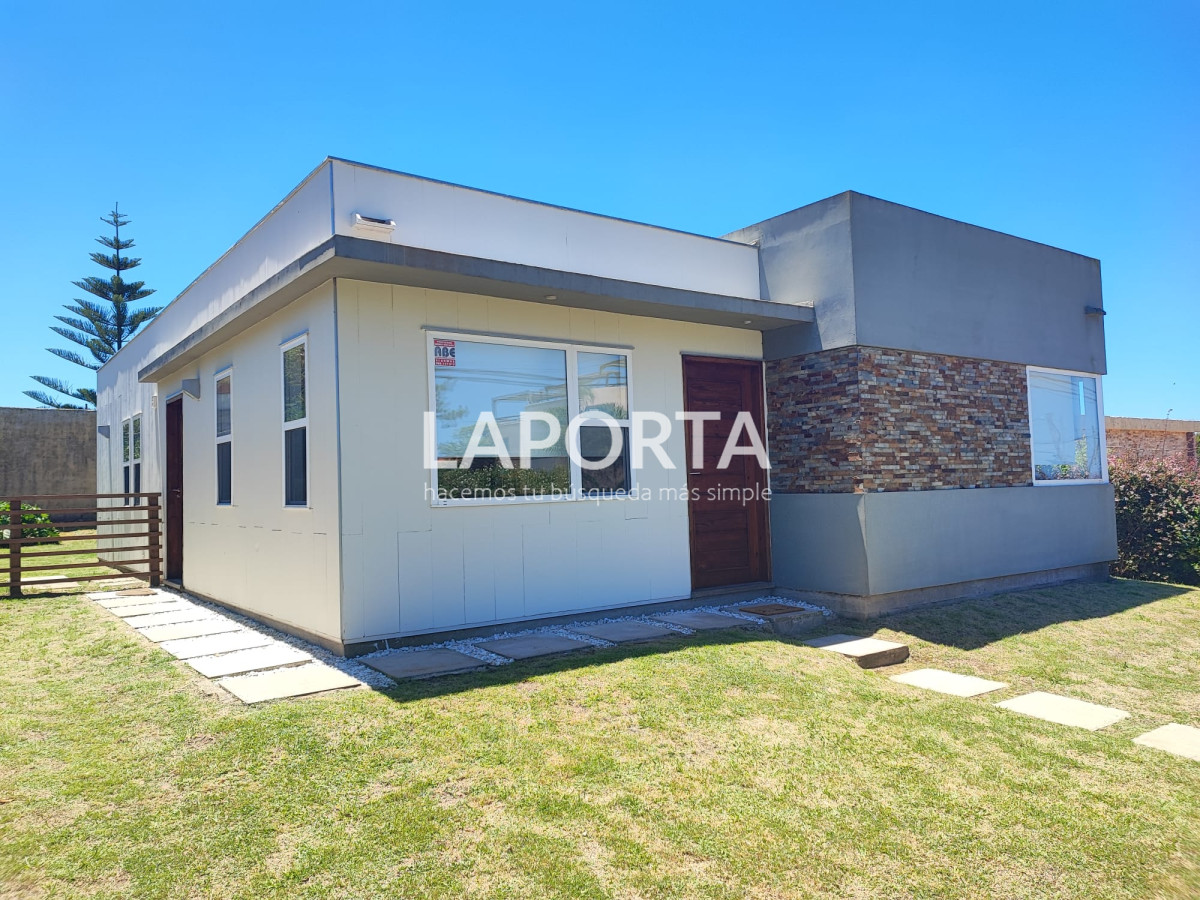 Casa ID.1012/Alquiler-de-casa-en-Manantiales - Alquiler de casa en Manantiales