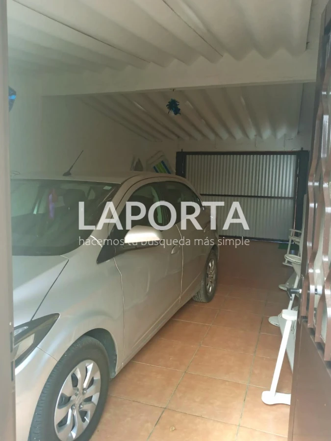Casa ID.560/¡Descubre-Tu-Nuevo-Hogar-en-El-Tesoro,-Maldonado! - ¡Descubre Tu Nuevo Hogar en El Tesoro, Maldonado!