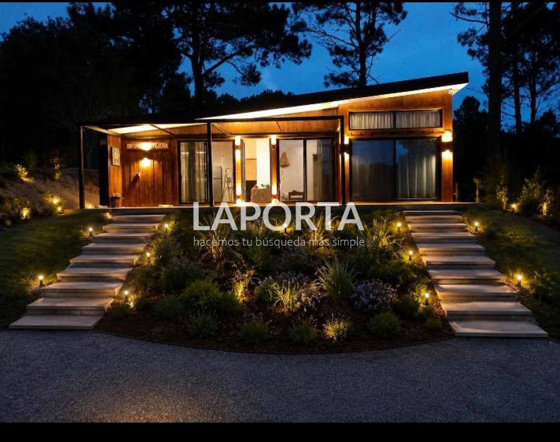 Casa ID.1800/venta-de-casa-de-un-dormitorio-en-chihuahua-frente-al-arroyo-el-Potrero - venta de casa de un dormitorio en chihuahua frente al arroyo el Potrero