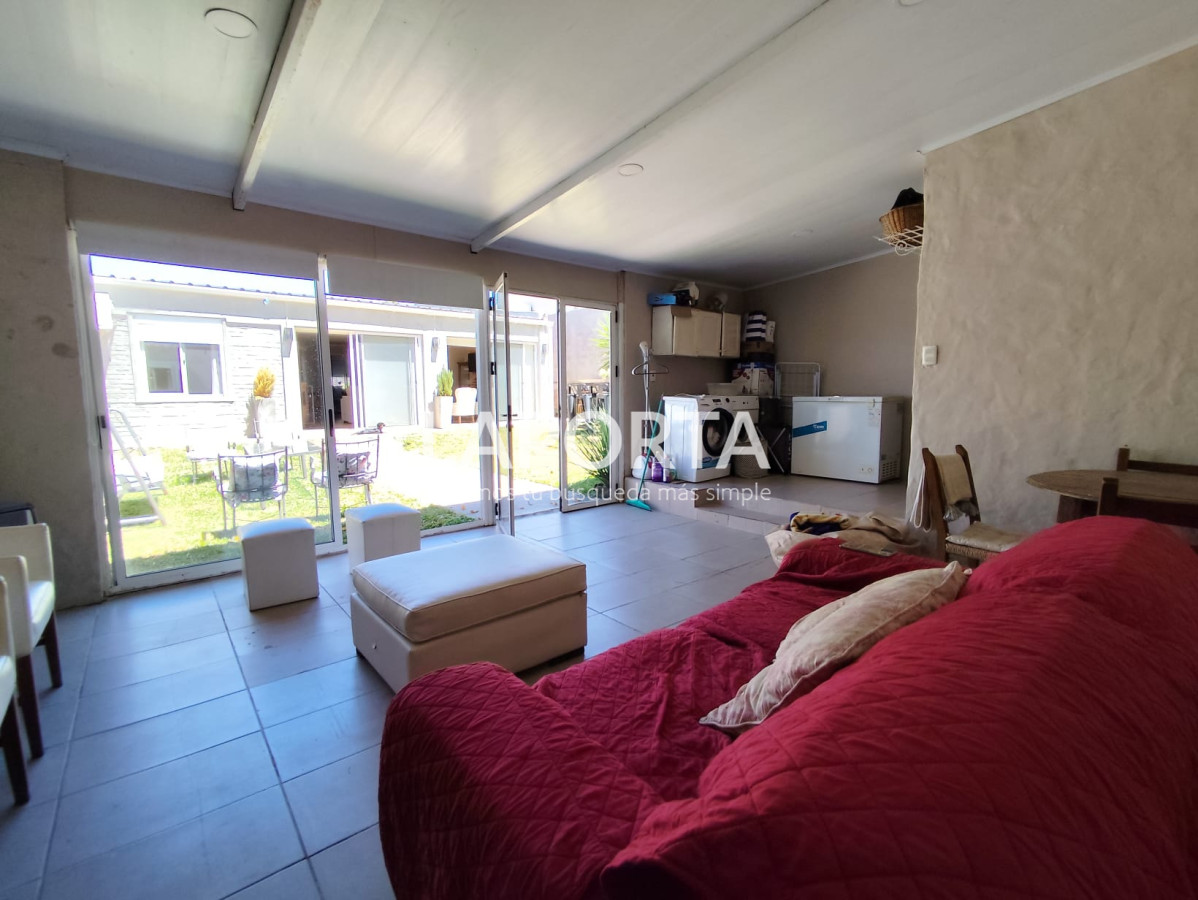 Casa ID.606/Casa-en-Venta--B°-Federico-Moreira:-Tu-Hogar-Ideal-en-una-Zona-de-Crecimiento - Casa en Venta – B° Federico Moreira: Tu Hogar Ideal en una Zona de Crecimiento