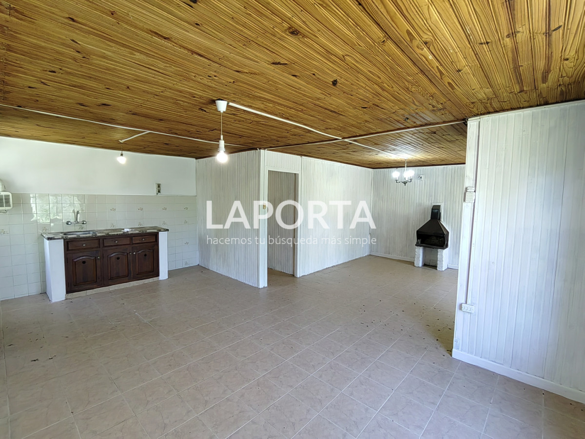 Casa ID.1222/Casa-en-venta-en-Arenitas-Blancas,-Salto - Casa en venta en Arenitas Blancas, Salto