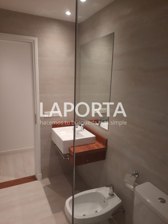 Casa ID.815/Venta-casa-de-tres-dormitorios-en-la-Barra-de-Maldonado - Venta casa de tres dormitorios en la Barra de Maldonado