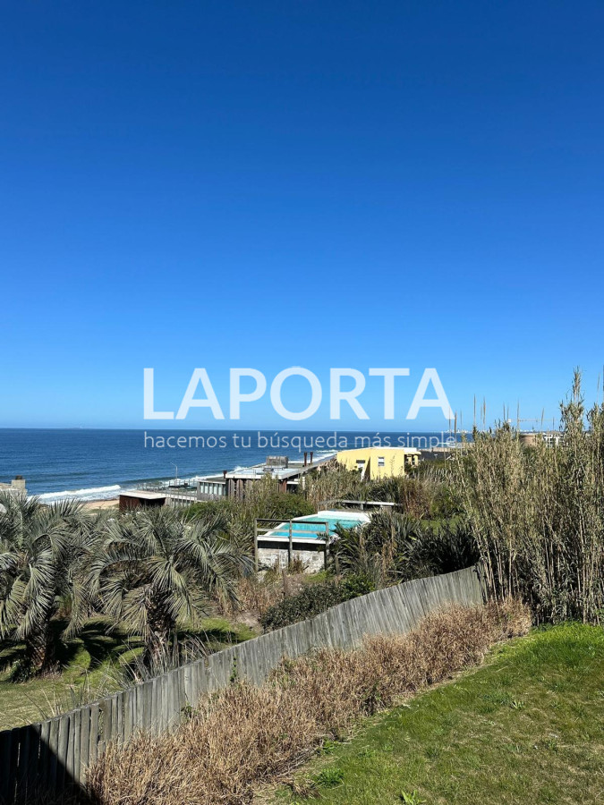 Casa ID.62/Hermosa-casa-con-vista-al-mar - Hermosa casa con vista al mar