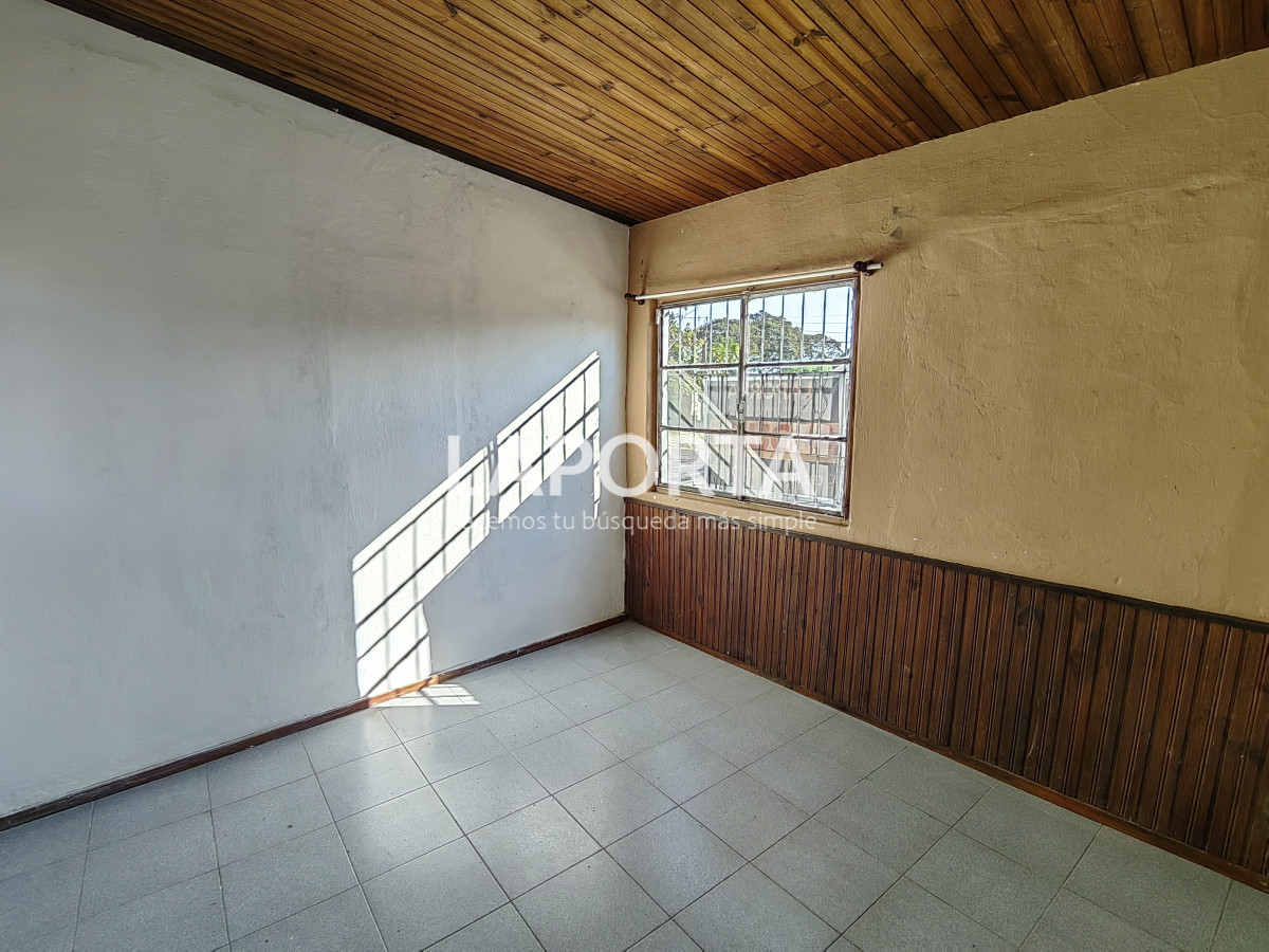 Casa ID.854/Casa-en-alquiler-en-zona-Cerro,-Salto - Casa en alquiler en zona Cerro, Salto