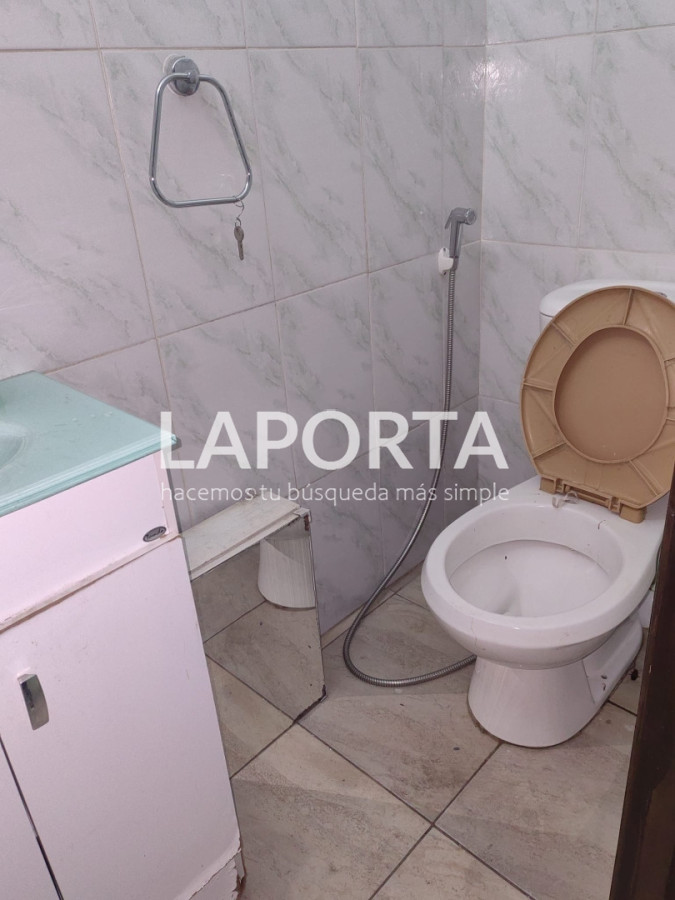 Casa ID.1902/Casa-con-garaje-en-pleno-centro - Casa con garaje en pleno centro