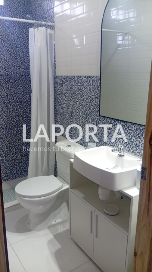 Casa ID.1574/Duplex-de-1dormitorio-a-estrenar - Duplex de 1dormitorio a estrenar