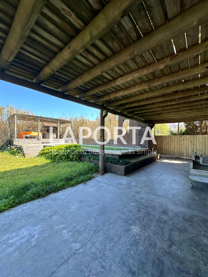 Casa ID.62/Hermosa-casa-con-vista-al-mar - Hermosa casa con vista al mar