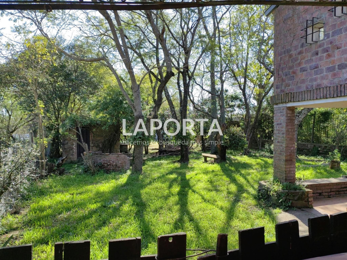 Casa ID.2139/Muy-linda-casa-en-pintoresca-Ubicacion - Muy linda casa en pintoresca Ubicacion