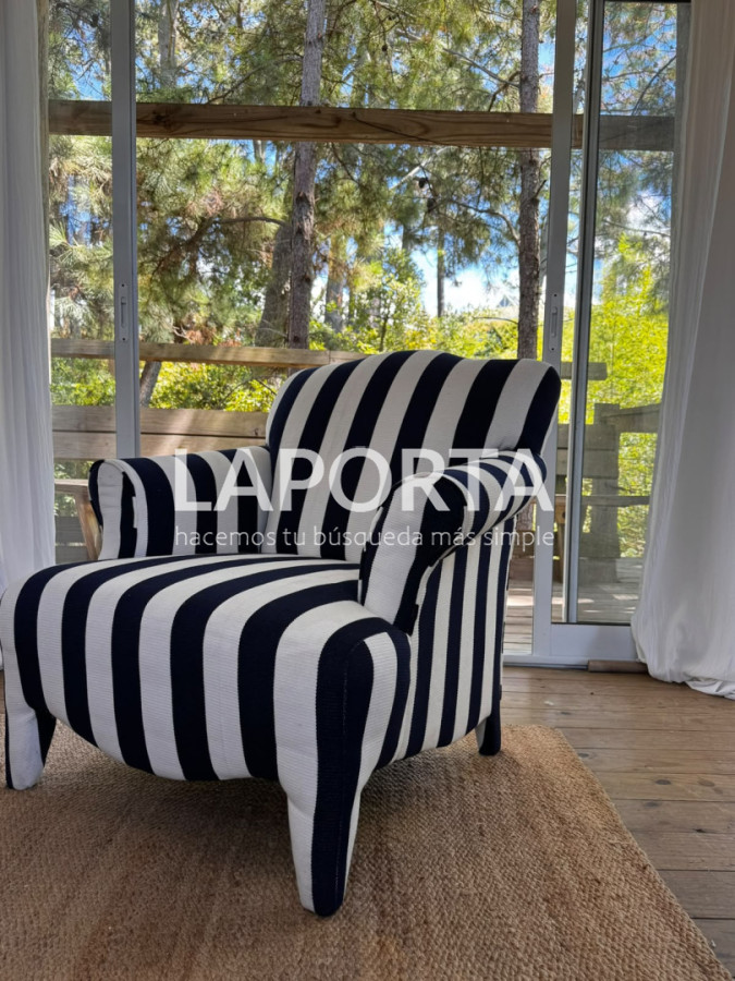 Casa ID.1855/Oportunidad-Exclusiva!!-Casa-en-La-Barra-A-cuadras-del-Mar! - Oportunidad Exclusiva!! Casa en La Barra A cuadras del Mar!