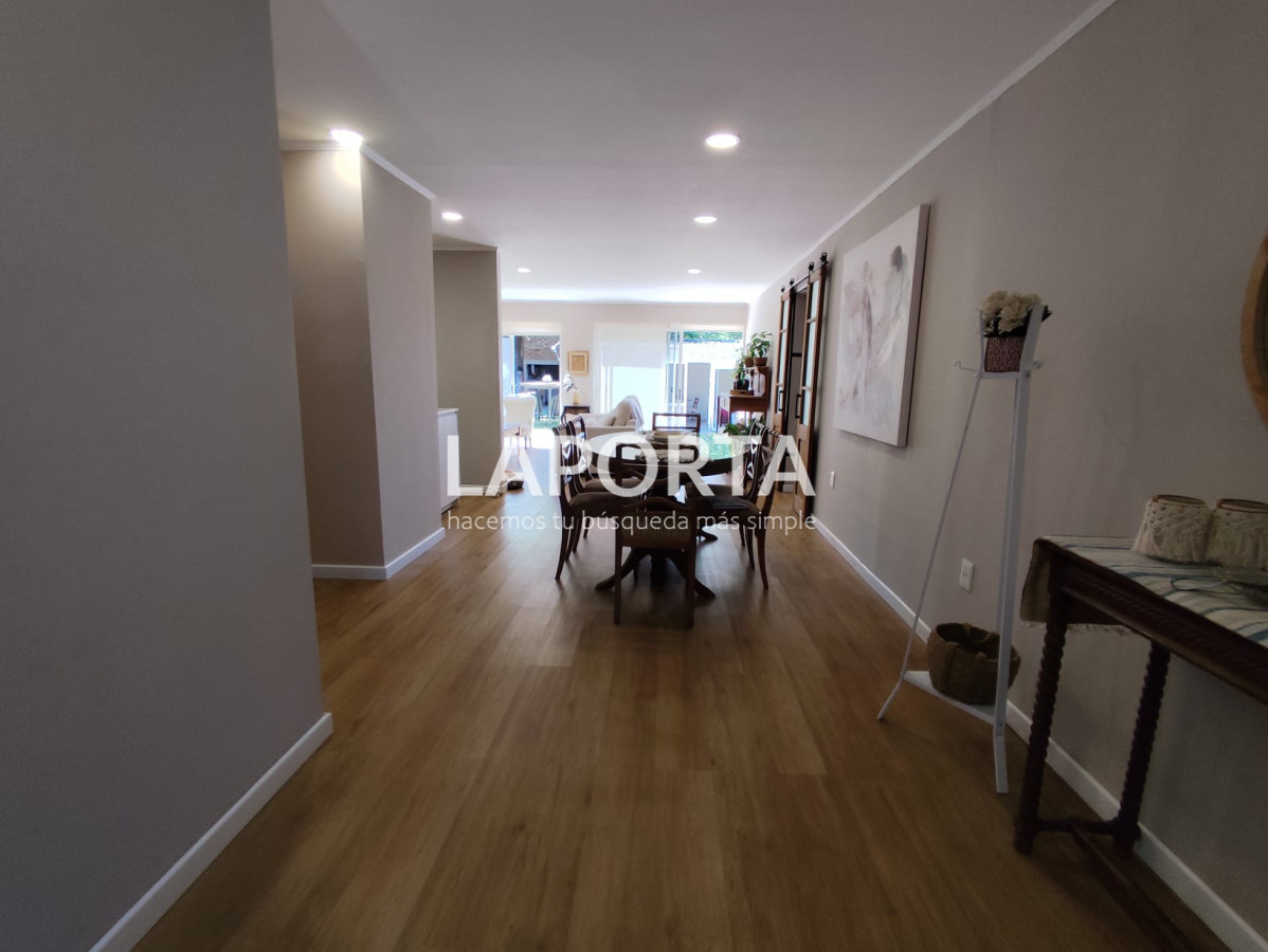 Casa ID.606/Casa-en-Venta--B°-Federico-Moreira:-Tu-Hogar-Ideal-en-una-Zona-de-Crecimiento - Casa en Venta – B° Federico Moreira: Tu Hogar Ideal en una Zona de Crecimiento