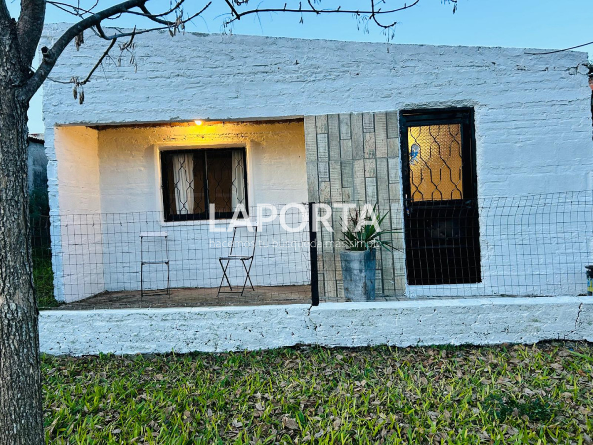 Casa ID.1797/Casa-en-venta-en-Pueblo-San-Antonio - Casa en venta en Pueblo San Antonio