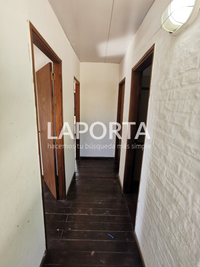 Casa ID.2140/Muy-linda-casa-de-3-dormitorios - Muy linda casa de 3 dormitorios