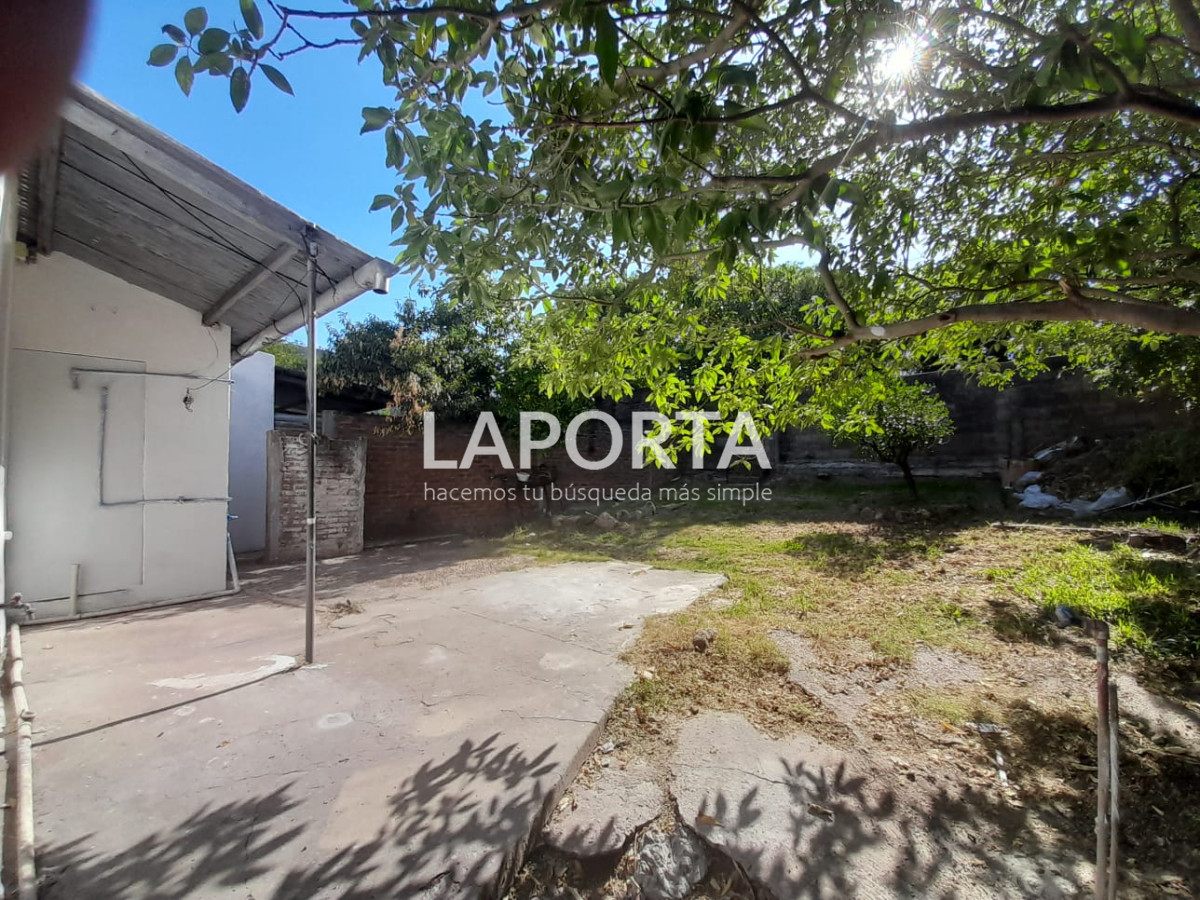 Casa ID.1037/Casa-en-alquiler-a-pocas-cuadras-del-Centro - Casa en alquiler a pocas cuadras del Centro