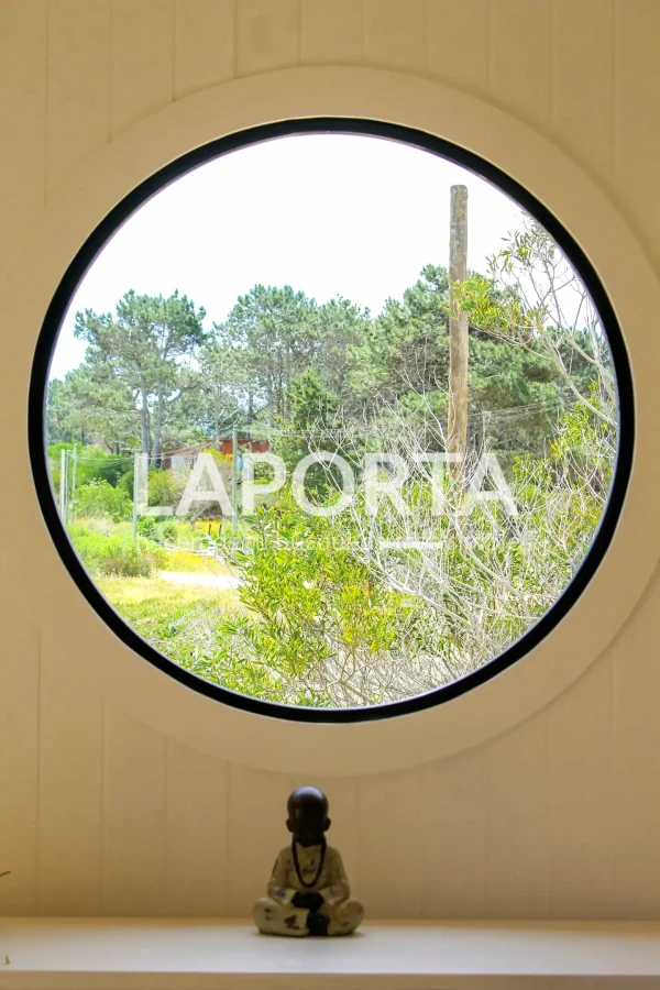 Casa ID.14/Arenas-de-José-Ignacio - Arenas de José Ignacio