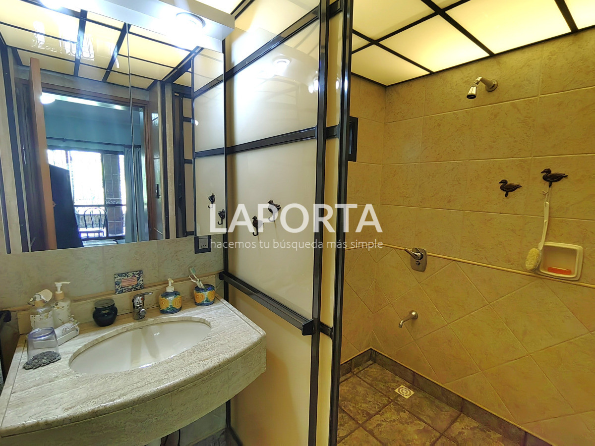 Casa ID.1269/Casa-en-venta-en-Salto - Casa en venta en Salto