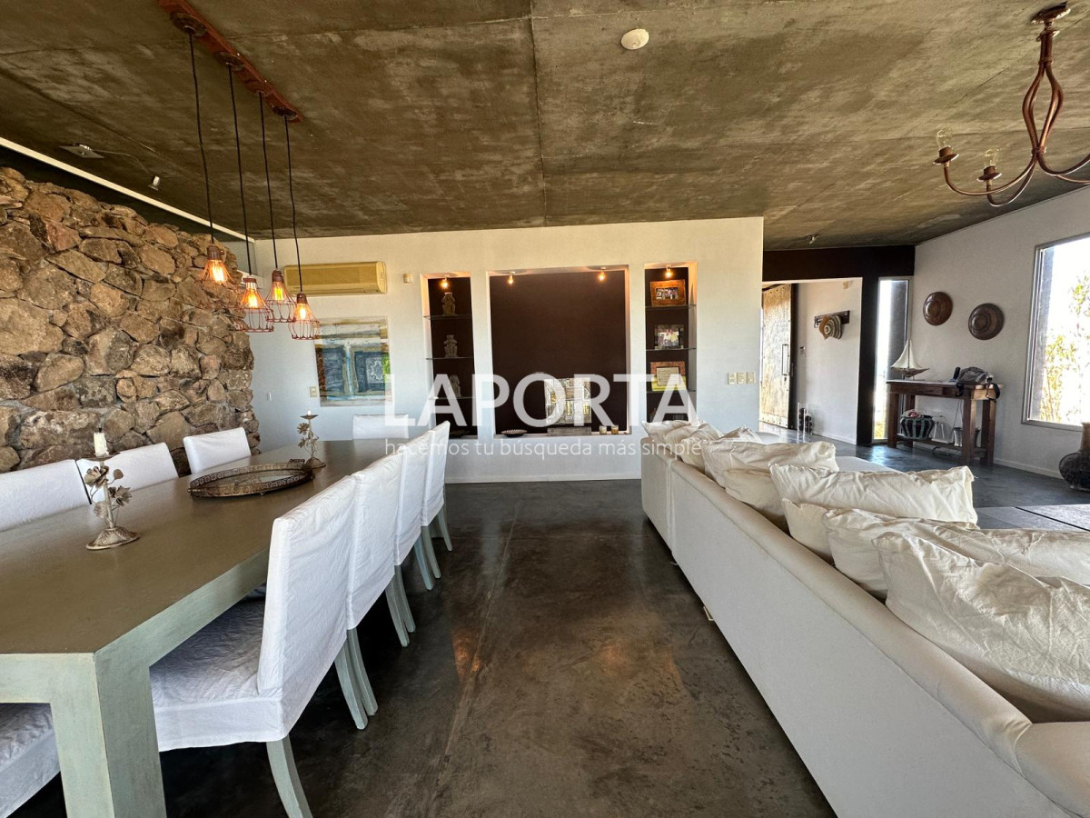 Casa ID.62/Hermosa-casa-con-vista-al-mar - Hermosa casa con vista al mar