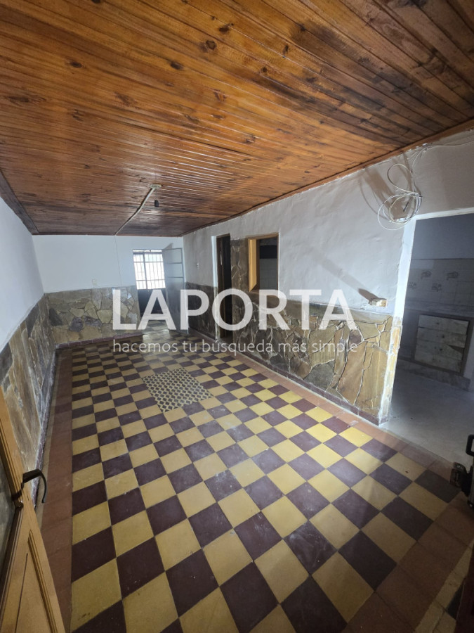 Casa ID.1854/Casa-en-venta-ideal-vivienda-permanente-o-renta - Casa en venta ideal vivienda permanente o renta