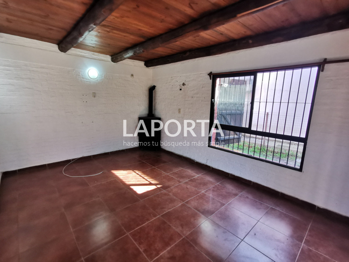 Casa ID.2140/Muy-linda-casa-de-3-dormitorios - Muy linda casa de 3 dormitorios