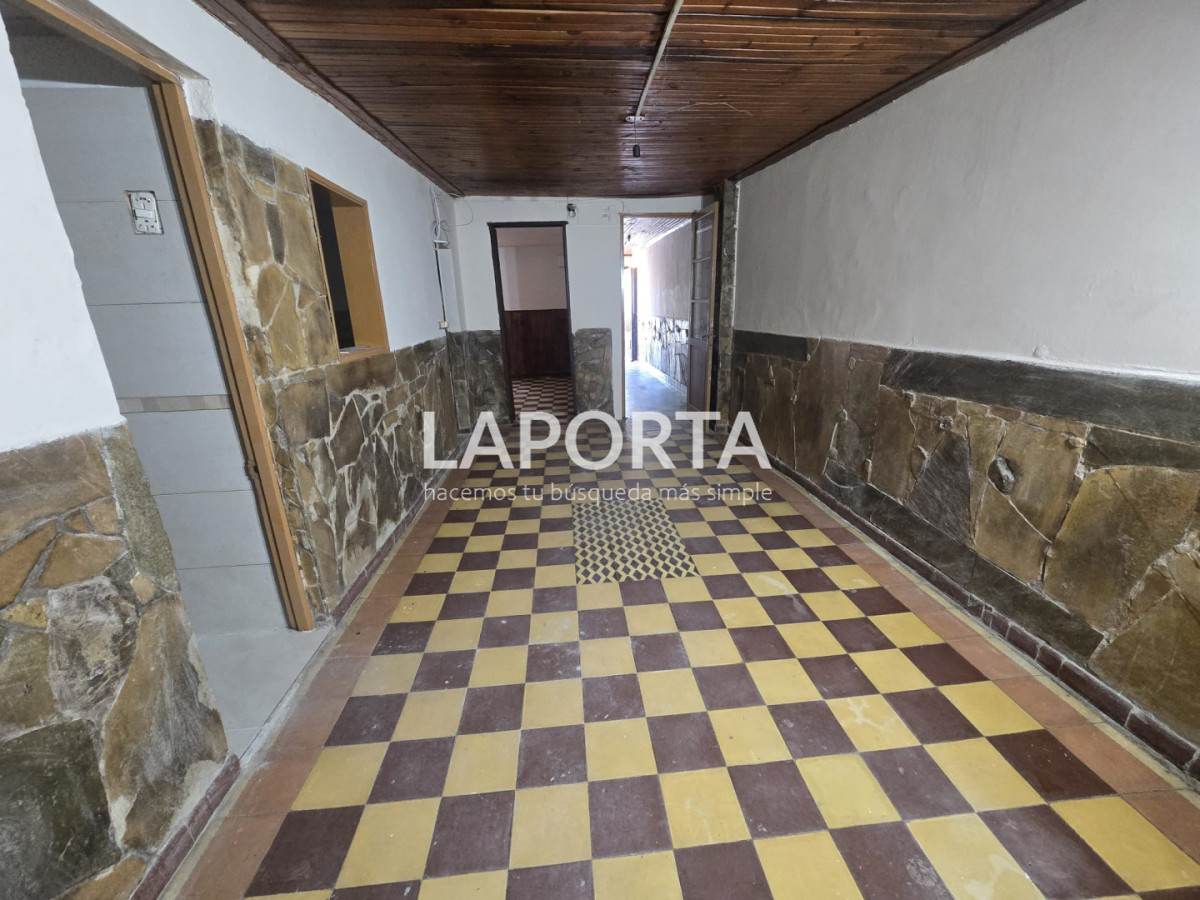 Casa ID.1854/Casa-en-venta-ideal-vivienda-permanente-o-renta - Casa en venta ideal vivienda permanente o renta
