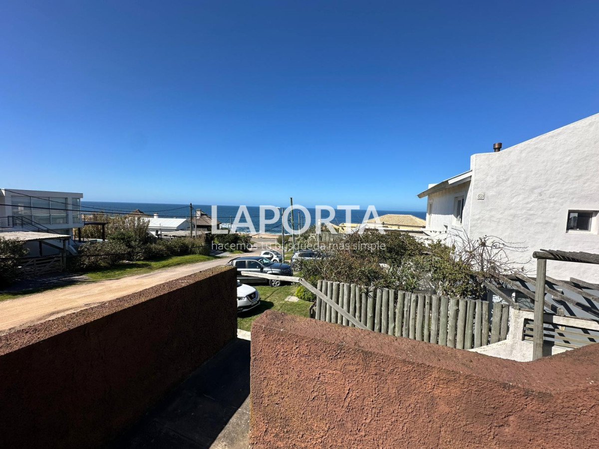 Casa ID.62/Hermosa-casa-con-vista-al-mar - Hermosa casa con vista al mar