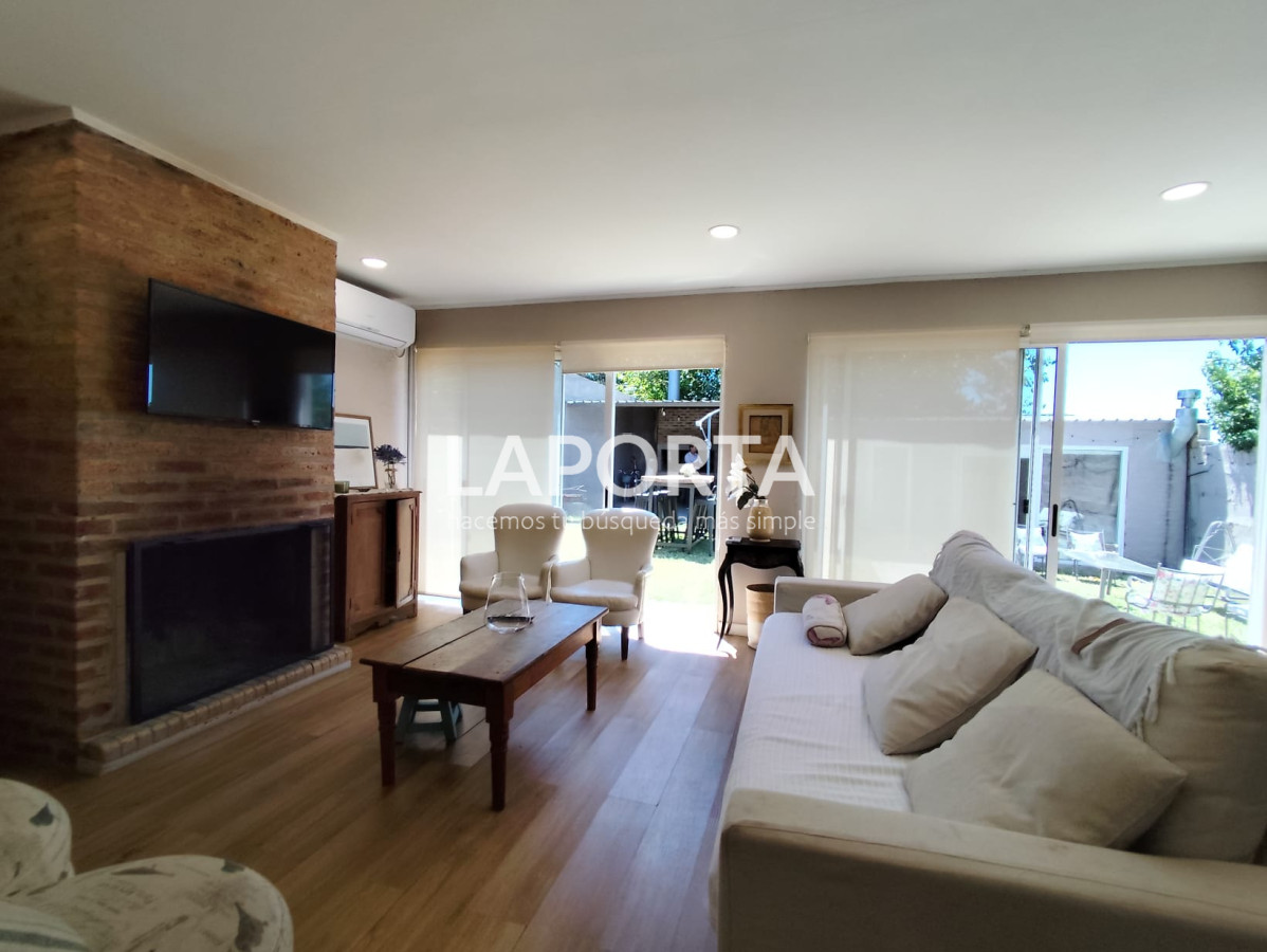 Casa ID.606/Casa-en-Venta--B°-Federico-Moreira:-Tu-Hogar-Ideal-en-una-Zona-de-Crecimiento - Casa en Venta – B° Federico Moreira: Tu Hogar Ideal en una Zona de Crecimiento