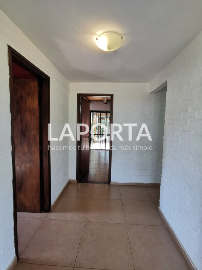 Casa ID.2140/Muy-linda-casa-de-3-dormitorios - Muy linda casa de 3 dormitorios
