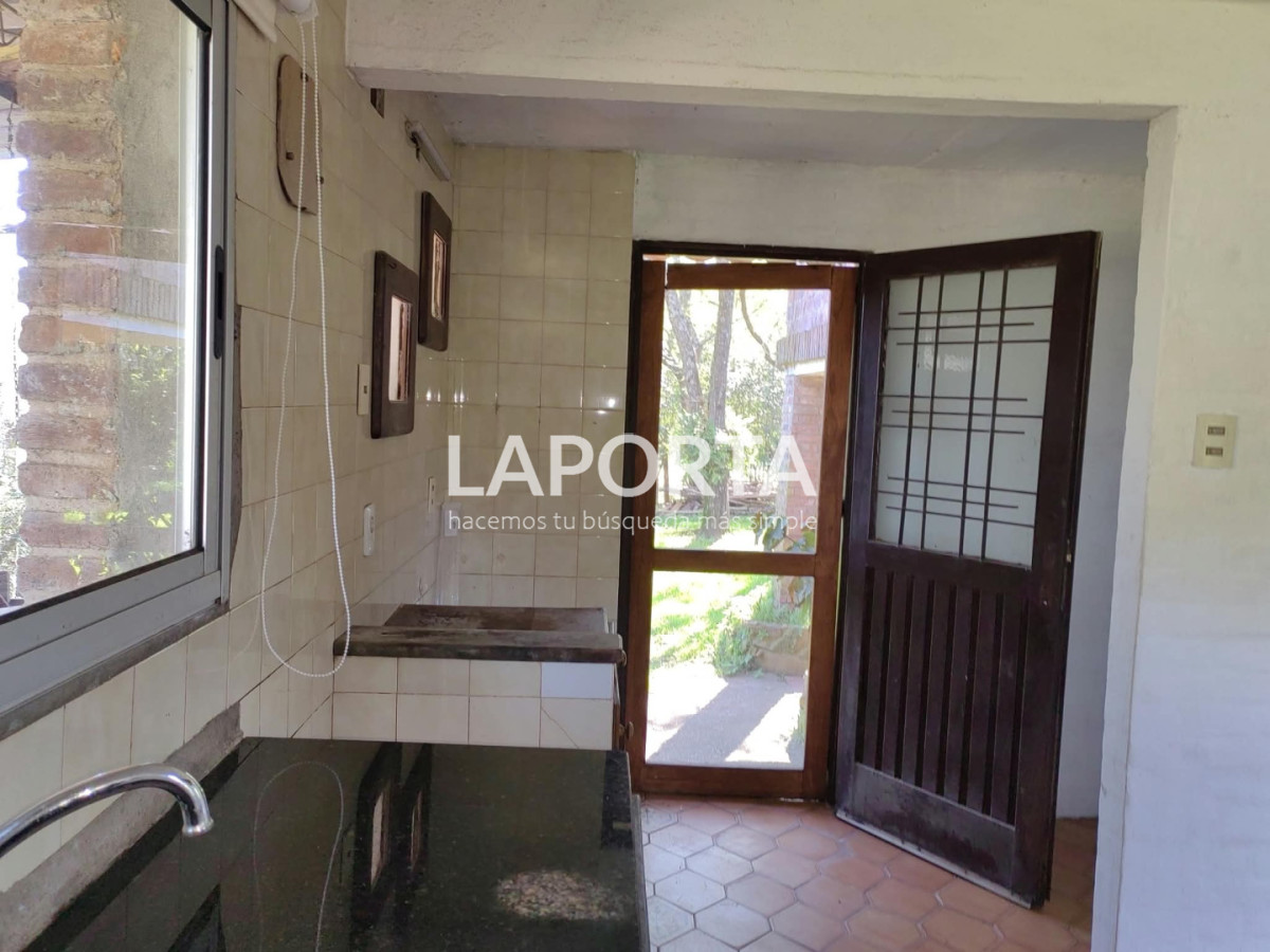 Casa ID.2139/Muy-linda-casa-en-pintoresca-Ubicacion - Muy linda casa en pintoresca Ubicacion