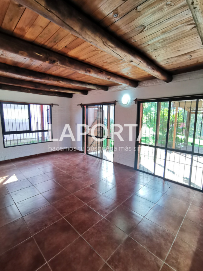 Casa ID.2140/Muy-linda-casa-de-3-dormitorios - Muy linda casa de 3 dormitorios