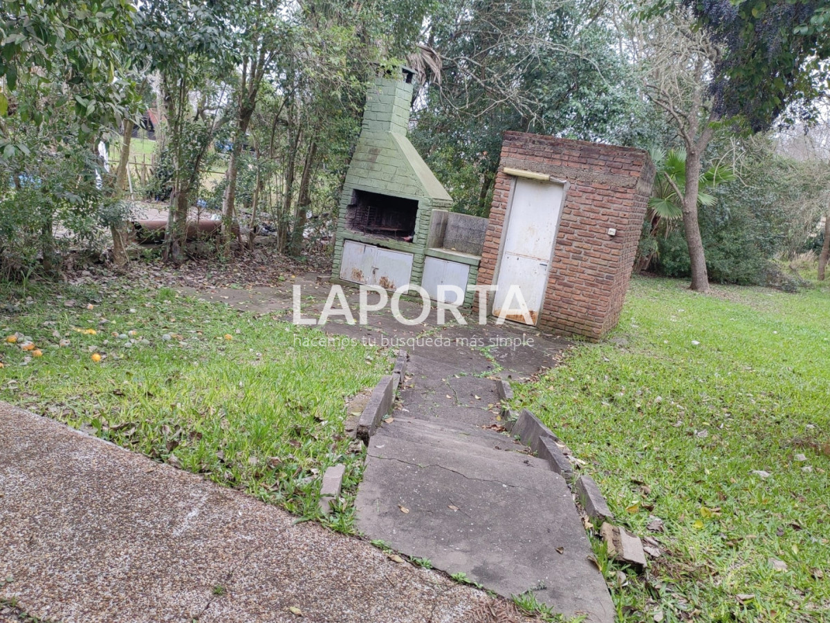 Casa ID.1972/Casa-en-venta-en-Termas-de-Dayman - Casa en venta en Termas de Dayman