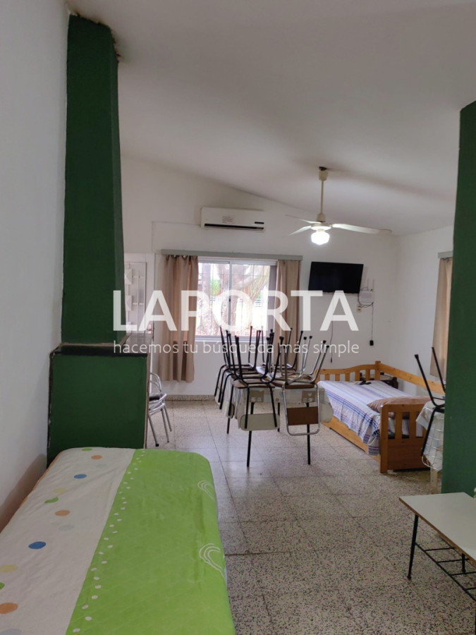 Casa ID.1972/Casa-en-venta-en-Termas-de-Dayman - Casa en venta en Termas de Dayman