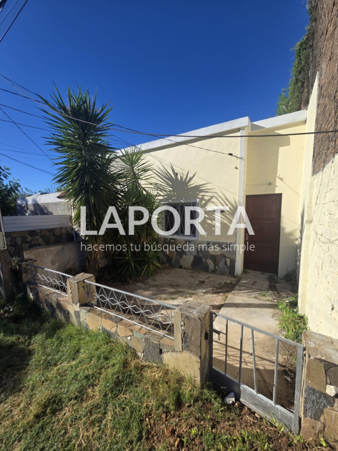 Casa ID.1853/Casa-en-venta-ideal-para-inversores - Casa en venta ideal para inversores