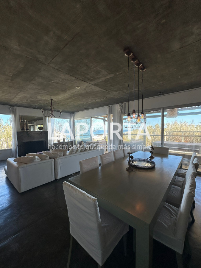 Casa ID.62/Hermosa-casa-con-vista-al-mar - Hermosa casa con vista al mar