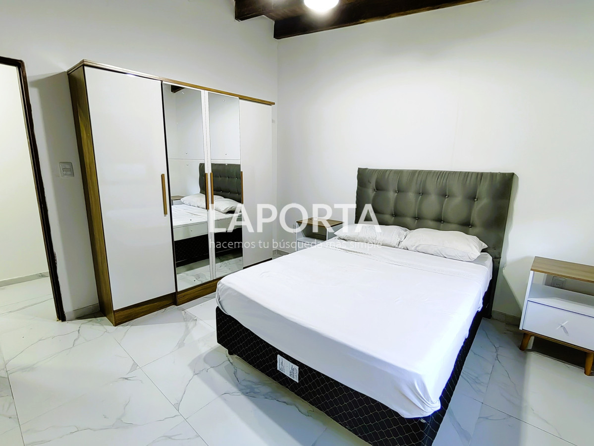 Casa ID.613/Casa-en-construcción-en-ubicación-privilegiada - Casa en construcción en ubicación privilegiada