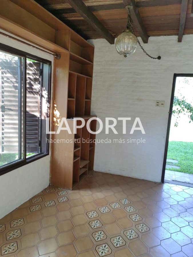 Casa ID.2139/Muy-linda-casa-en-pintoresca-Ubicacion - Muy linda casa en pintoresca Ubicacion