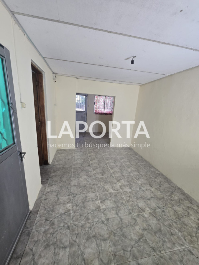Casa ID.1853/Casa-en-venta-ideal-para-inversores - Casa en venta ideal para inversores