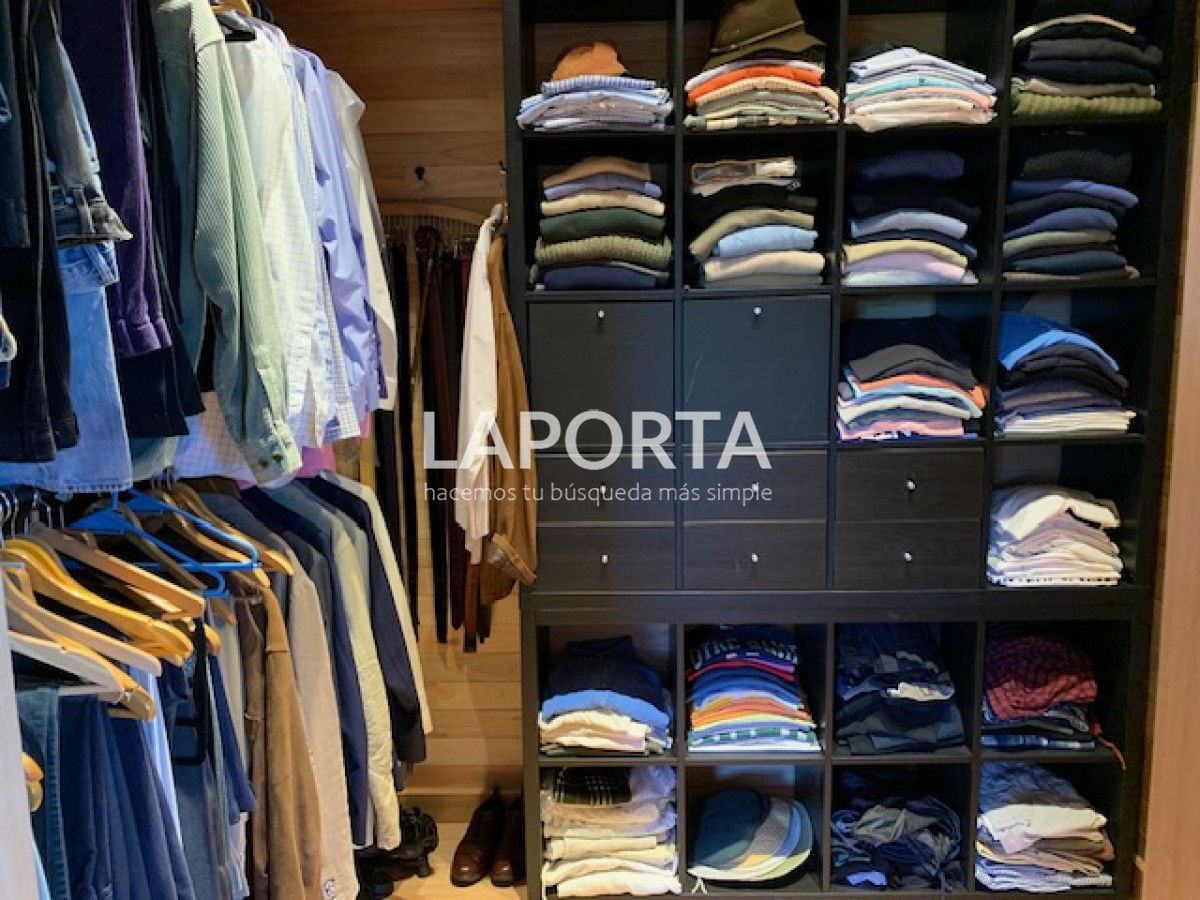 Casa ID.414/Hermosa-casa-en-venta-en-Hoyo-19-Golf-de-la-Barra - Hermosa casa en venta en Hoyo 19 Golf de la Barra