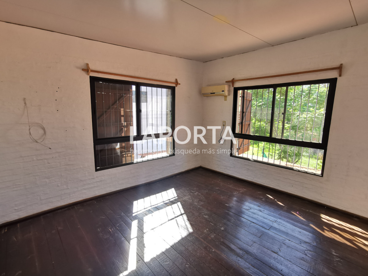 Casa ID.2140/Muy-linda-casa-de-3-dormitorios - Muy linda casa de 3 dormitorios
