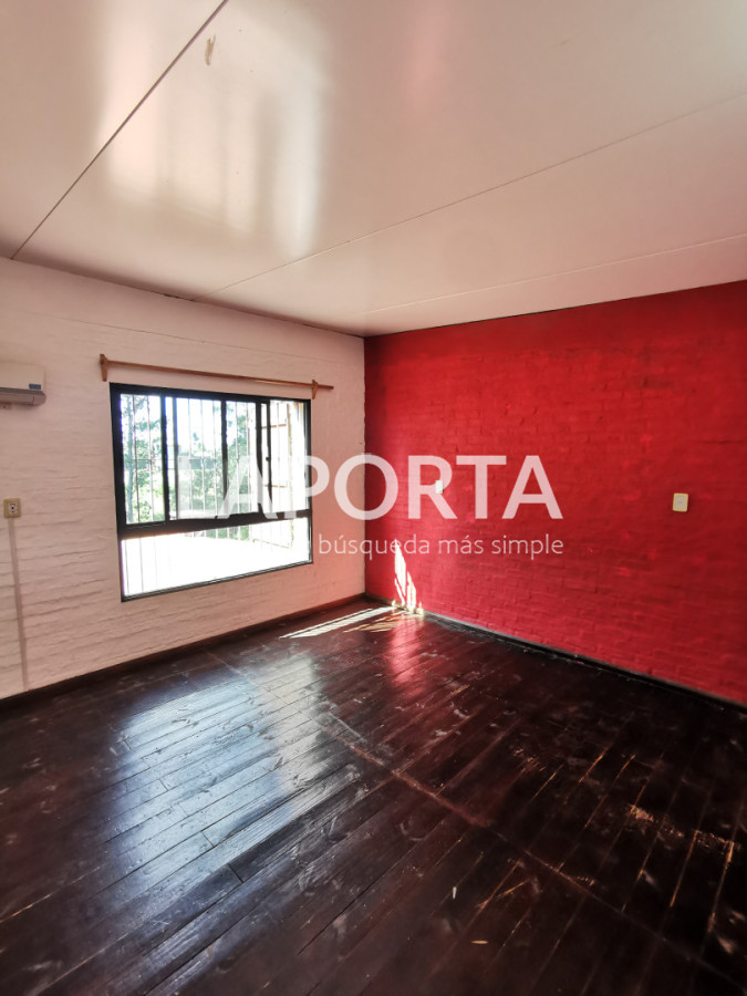 Casa ID.2140/Muy-linda-casa-de-3-dormitorios - Muy linda casa de 3 dormitorios