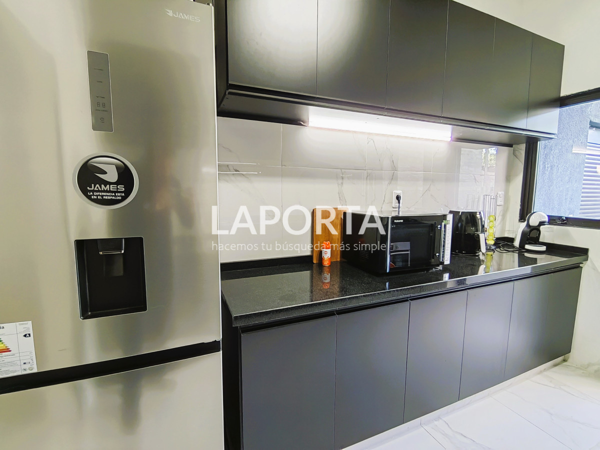 Casa ID.613/Casa-en-construcción-en-ubicación-privilegiada - Casa en construcción en ubicación privilegiada