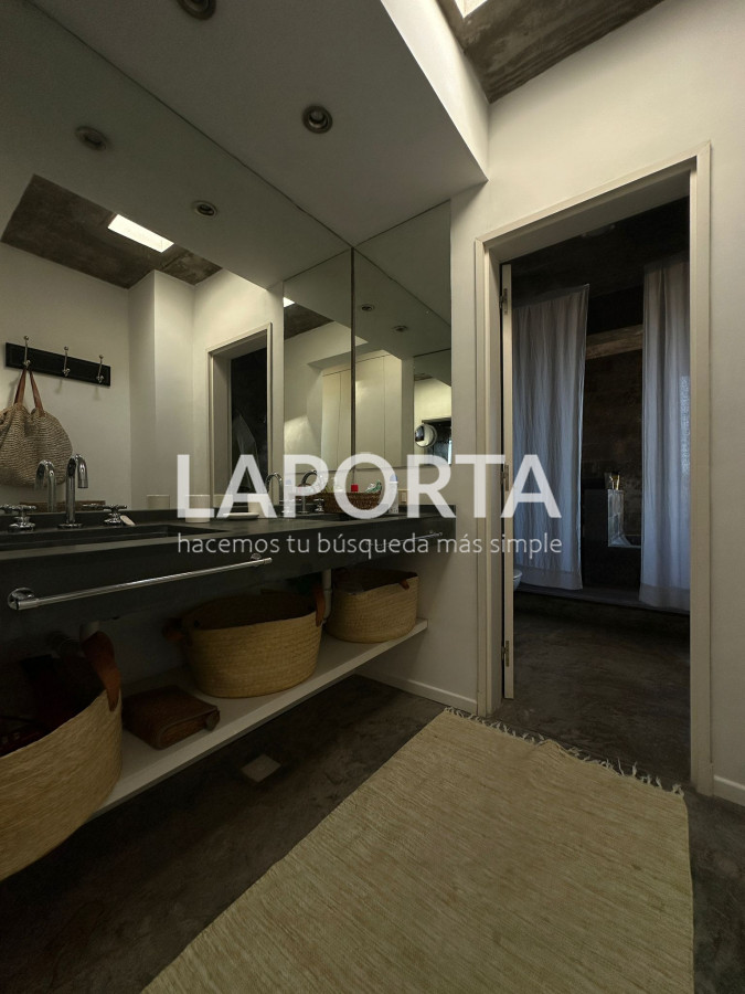 Casa ID.62/Hermosa-casa-con-vista-al-mar - Hermosa casa con vista al mar