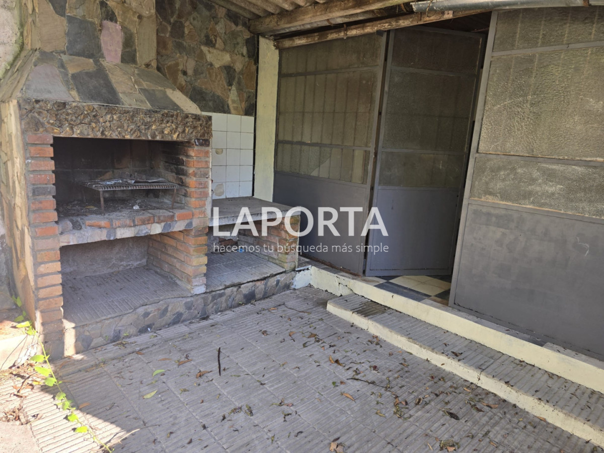 Casa ID.1854/Casa-en-venta-ideal-vivienda-permanente-o-renta - Casa en venta ideal vivienda permanente o renta