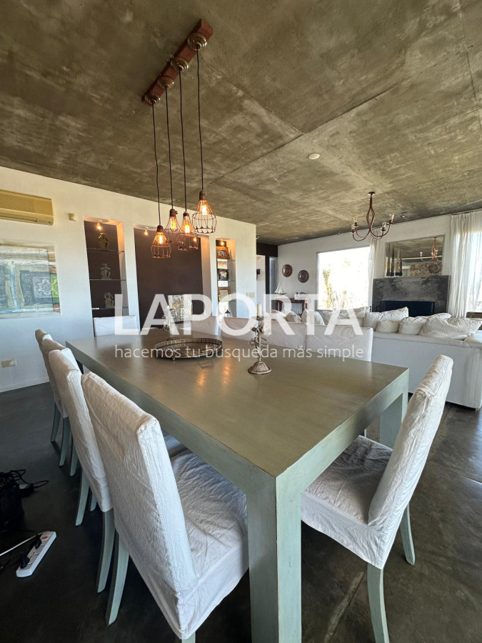 Casa ID.62/Hermosa-casa-con-vista-al-mar - Hermosa casa con vista al mar