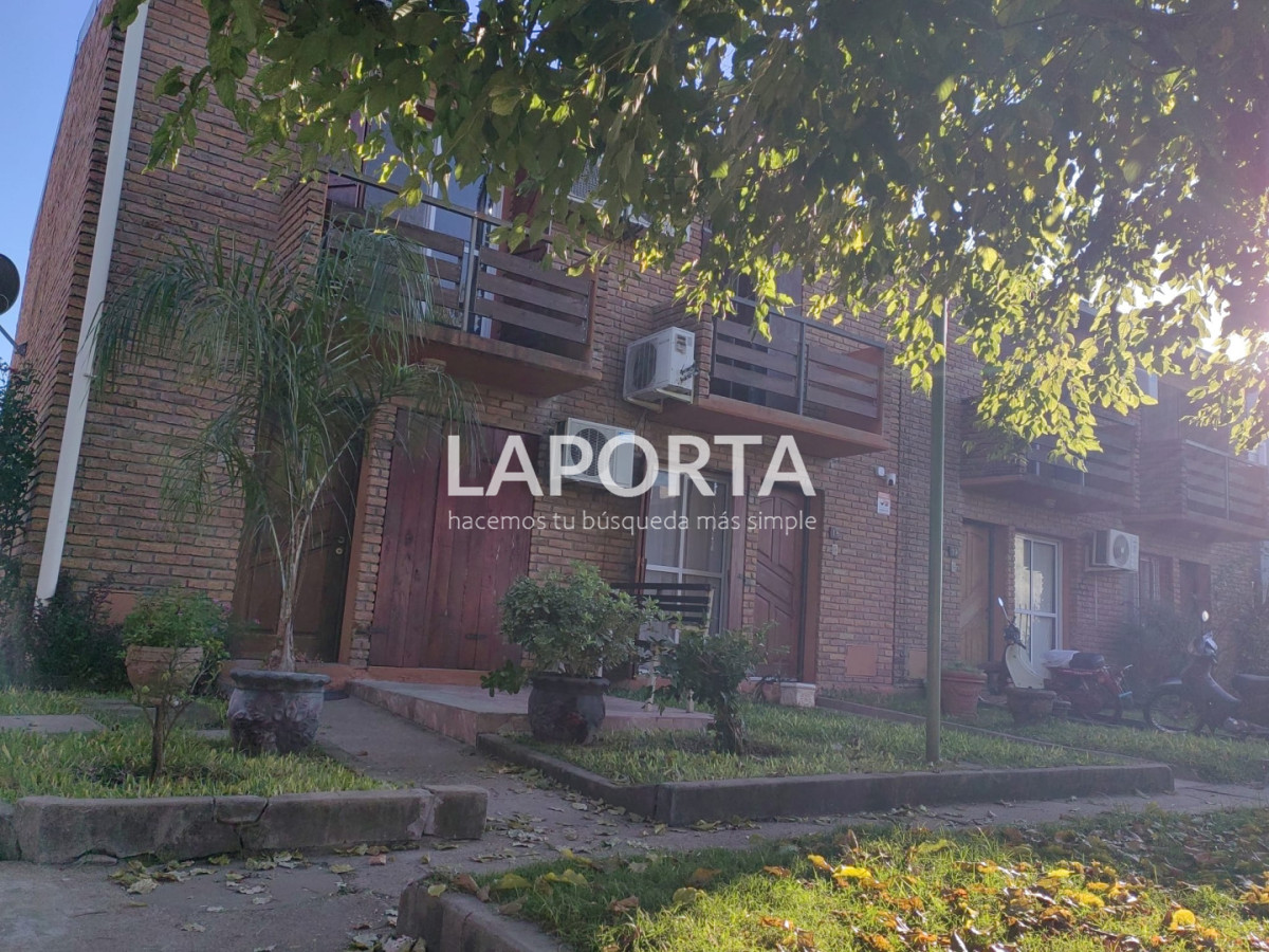 Casa ID.1782/Comodo-Duplex-en-alquiler - Comodo Duplex en alquiler