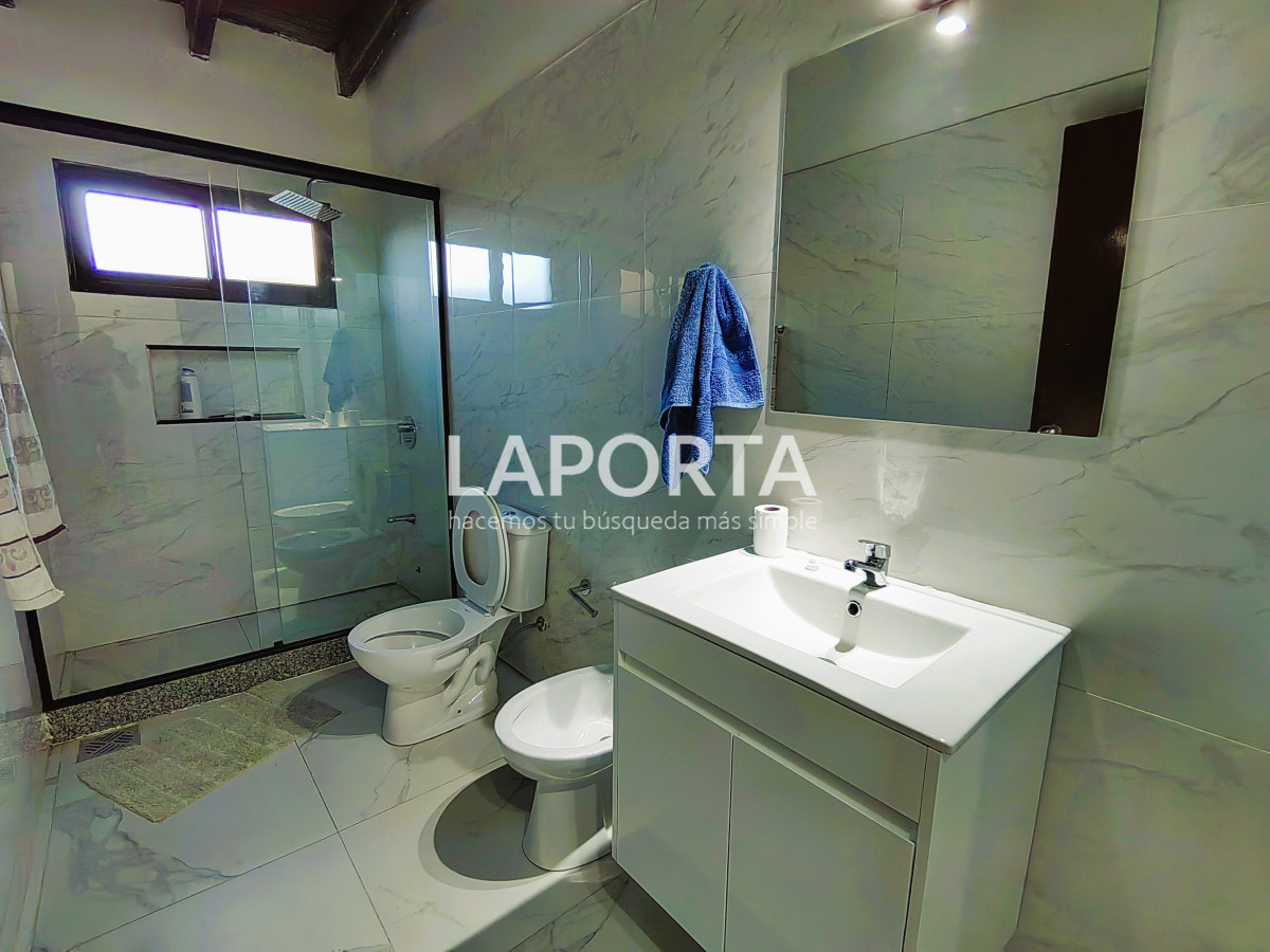 Casa ID.613/Casa-en-construcción-en-ubicación-privilegiada - Casa en construcción en ubicación privilegiada