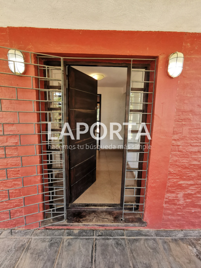 Casa ID.2140/Muy-linda-casa-de-3-dormitorios - Muy linda casa de 3 dormitorios